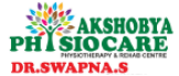 Akshobya PhysioCare